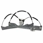 Power Window Regulator Assembly Motorcraft WLRA-220. Fixed Price $105.95.