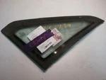 Passenger Right Quarter Glass Sedan Fits 93-97 Volvo 850 9235. Fixed Price $36.00.
