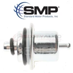 Standard T-series Fuel Injection Pressure Regulator For 1993 Dodge W350 5.9L Iw. Fixed Price $77.60.