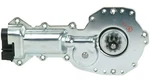 Power Window Motor Cardone 82-145. Fixed Price $41.95.