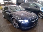 (local Pickup Only) Passenger Right Quarter Glass Coupe Fits 07-13 Bmw 328I 6998. Fixed Price $142.40.