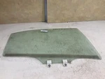 06-08 Acura Tsx 2.4L Fwd Rear Right Door Glass Oem B. Fixed Price $135.99.
