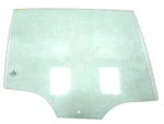 2015 Volkswagen Golf Rear Door Window Glass Passenger Side Right Oem. Fixed Price $99.99.