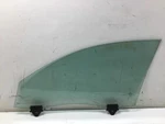 Audi A8 2003 2010 Front Right Door Window Glass Factory. Fixed Price $81.61.