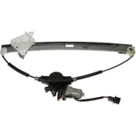 748-028 Dorman Window Regulator Front Passenger Right Side Hand For Mazda CX-5. Fixed Price $85.79.