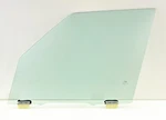 Fits 06-07 Land Rover Range Driver Left Front Door Window Glass Lami. Fixed Price $265.00.