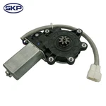 For Subaru Impreza 02-07 Skp Front Rear Driver Passenger Side Window Motor. Fixed Price $19.47.