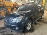 Used Rear Right Door Window Regulator Fits: 2013 Chevrolet Equinox. Fixed Price $76.07.
