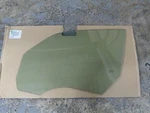 2006-2010 Dodge Charger Front Left Driver Side Door Glass DD10913GTN. Fixed Price $54.00.