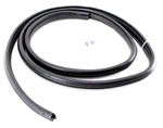 2015-2019 Subaru Outback Limited Front Right On-body Door Weatherstrip Seal Oem. Fixed Price $22.88.
