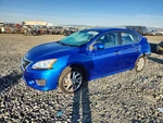 Used Rear Right Door Window Regulator Fits: 2014 Nissan Sentra Electric. Fixed Price $97.00.