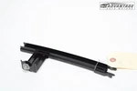 2015-2024 Nissan Murano Front Left Side Door Window Glass Sash Channel Guide Oem. Fixed Price $29.99.