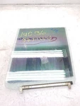 96-00 Toyota RAV4 Passenger Side Quarter Glass. Fixed Price $110.49.