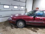 Passenger Right Rear Door Vent Glass Fits 92-99 Lesabre 2138141. Fixed Price $90.00.