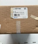 New Gm Window Regulator 23277563. Fixed Price $128.99.