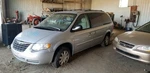 Roof Glass Fits 03-07 Caravan 2114593. Fixed Price $150.00.
