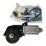 Power Window Motor Dorman 742-270. Fixed Price $47.59.