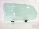 2011 2012 2013 2014 2015 Audi A8 Oem Lwb Only Left Rear Door Glass Laminated. Fixed Price $87.50.