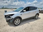 (local Pickup Only) Passenger Quarter Glass Green Tint Fits 13-17 Escape 1780658. Fixed Price $209.99.