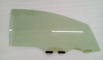 2021-2024 Toyota Corolla 10357 Front Right Side Door Window Glass 6810102520. Fixed Price $121.46.