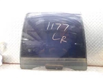 1998-2003 Dodge Durango Left Driver Rear Door Window Glass Privacy Tint. Fixed Price $82.46.