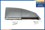 2009-2010 Hyundai Genesis Front Right Door Window Glass Oem 43R005197 824133M000. Fixed Price $100.37.