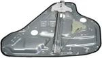 Power Window Motor And Regulator Assembly Dorman Fits 09-12 Hyundai Elantra. Fixed Price $470.69.