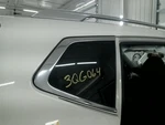 Passenger Quarter Glass Vin 1ST Digit Usa Built Fits 14-20 Rogue 104677056. Fixed Price $138.29.