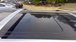 Assembly Sunroof Glass Rear Thru 5/14 Fits 12-14 Quest 340673. Fixed Price $475.00.