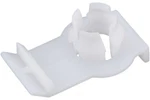 Window Regulator Clip Uro Parts 51357011680 Fits 00-06 Bmw X5. Fixed Price $14.77.