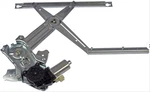 Power Window Motor And Regulator Assembly Dorman 748-561. Fixed Price $27.54.