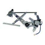 Wai Window Motor And Regulator Assembly 2003-2008 Subaru Forester WPR4815RM. Fixed Price $112.40.
