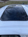Assembly Sunroof Glass Fits 06-13 Lexus IS250 345813. Fixed Price $299.99.