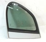08-10 Porsche Cayenne 957 Right Rh Rear Quarter Glass Used Oem 7L5845297. Fixed Price $39.60.