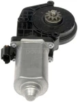 Power Window Motor Dorman 742-271. Fixed Price $58.61.