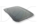 99-16 Ford F250 F350 Super Cab Lh Left Driver Rear Door Window Glass Oem. Fixed Price $120.00.