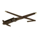 Window Regulator-goodmark Lkq Corp GMK302242069R. Fixed Price $119.95.