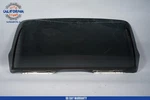 96-02 Toyota 4RUNNER Tailgate Lift Trunk Window Glass Defrost Oem. Fixed Price $187.50.
