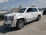 (local Pickup Only) Passenger Right Rear Door Glass Fits 15-20 Escalade 1749775. Fixed Price $139.99.
