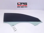 17-23 Audi A4 Passenger Right Front Door Glass 8W0845202. Fixed Price $119.99.