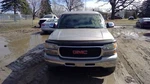 (local Pickup Only) Windshield Glass Fits 99-05 Sierra 1500 4538927. Fixed Price $194.90.