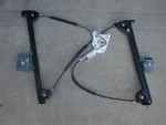 Mercedes 03-12 SL500 SL550 Window Regulator Left Driver 2307200346. Fixed Price $179.99.