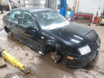 Driver Rear Window Regulator Sedan City Canada Only Fits 99-11 Jetta 295127. Fixed Price $79.44.