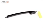 2007 - 2020 Toyota Tundra Front Left Door Window Rearward Guide Channel Oem. Fixed Price $29.99.