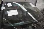 Local Pickup! Front Windshield Window Glass 99654190101 Porsche 911 1999-01. Fixed Price $427.49.
