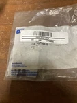 New Gm 15786626 Insulator Clip. Fixed Price $11.00.