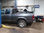 Passenger Rear Door Glass Chassis Cab Fits 03-10 Dodge 3500 Pickup 2117477. Fixed Price $137.75.
