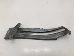 1967 -1969 Body Camaro Firebird Rear Quarter Window Track Passenger Side Right. Fixed Price $59.39.