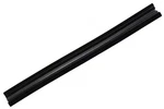Genuine Gm Rear Driver Side Door Window Front Channel Insulator 22782940. Fixed Price $33.61.