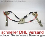 Fensterheber Gest Nge Left Ferrari 348 F355 62107300. Fixed Price $582.05.